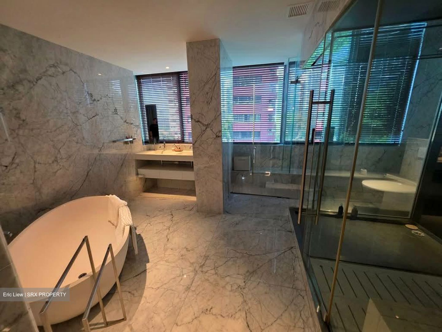 Alba (D9), Apartment #553335211